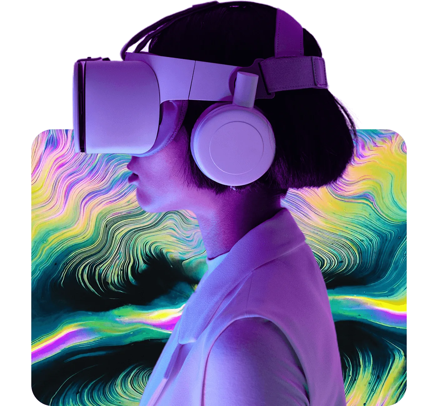 流畅观赛，尽享精彩 - 看球直播
