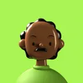 实时赛况 - 看球直播