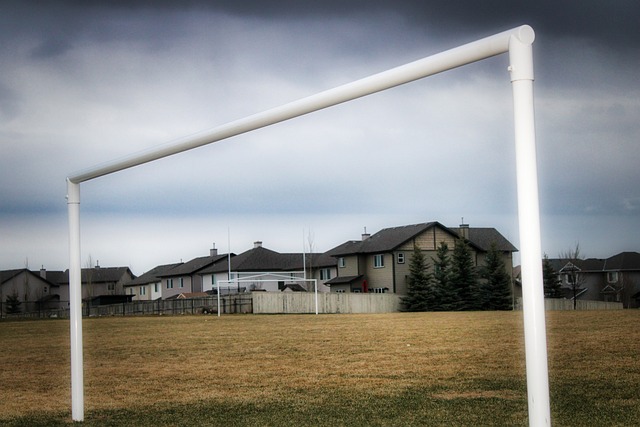 在心理層面 在心理層面