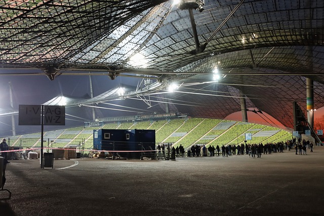 稳定军心的 稳定军心的