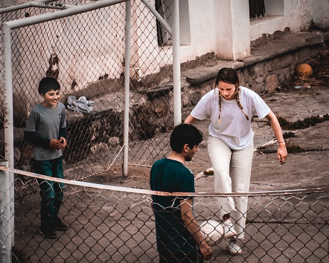 深厚的足球 深厚的足球