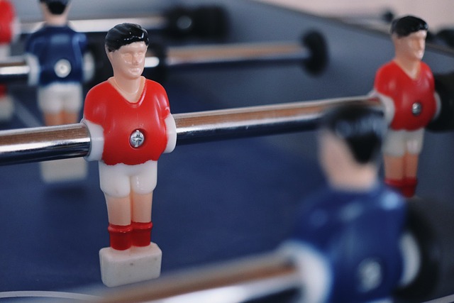 的首选接替 的首选接替