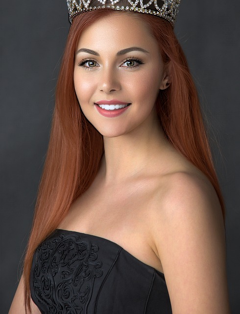 福建与台湾 福建与台湾