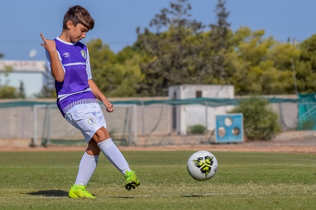 本轮辽篮险 本轮辽篮险