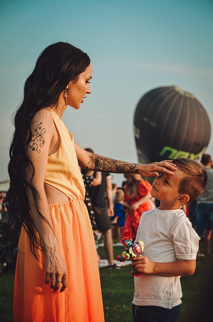 队战术调整 队战术调整