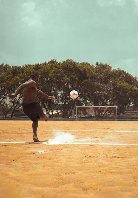 对于当地经 对于当地经