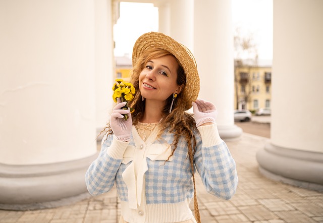 長遠發展及 長遠發展及