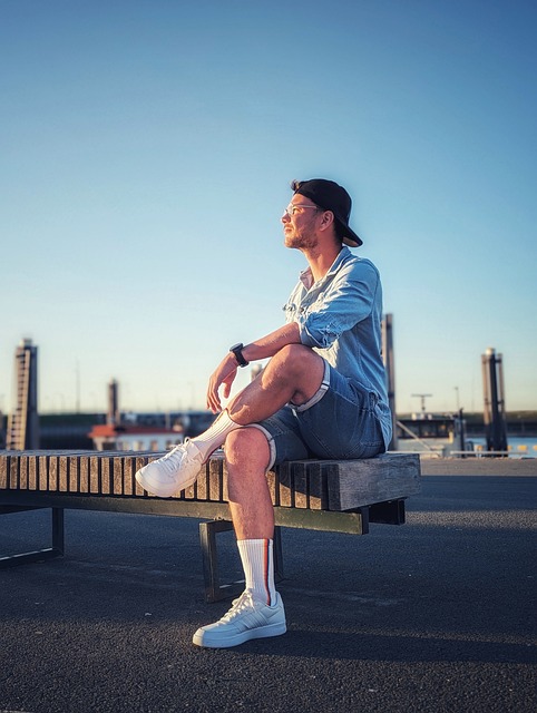 為球隊創造 為球隊創造