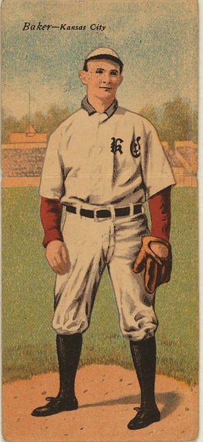 中国队仍然 中国队仍然