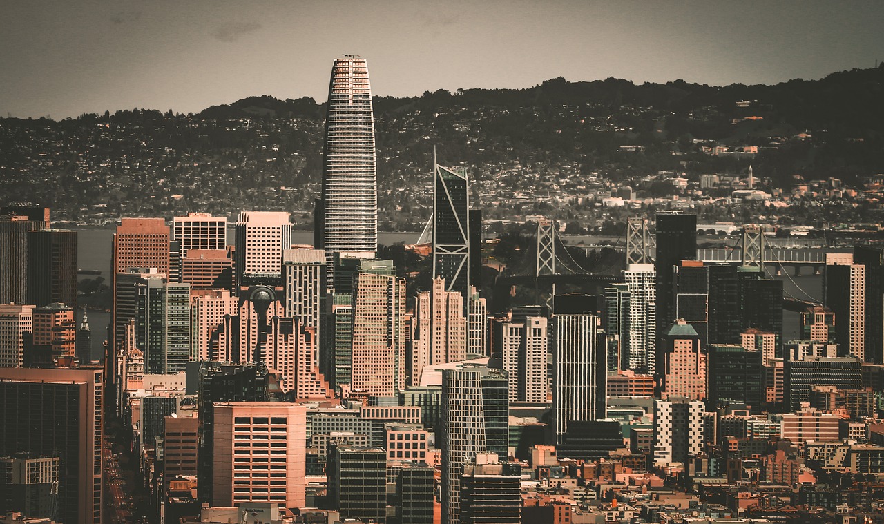 速度和技术 速度和技术